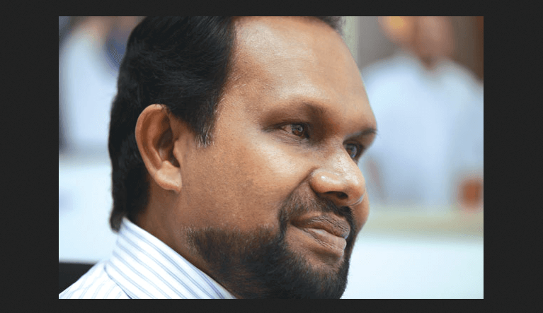 ලක්ෂමන් හුළුගල්ල සිඩ්නි නුවරදී අභාවප්රාප්ත වේ ලක්ෂමන් හුළුගල්ල සිඩ්නි නුවරදී අභාවප්රාප්ත වේ