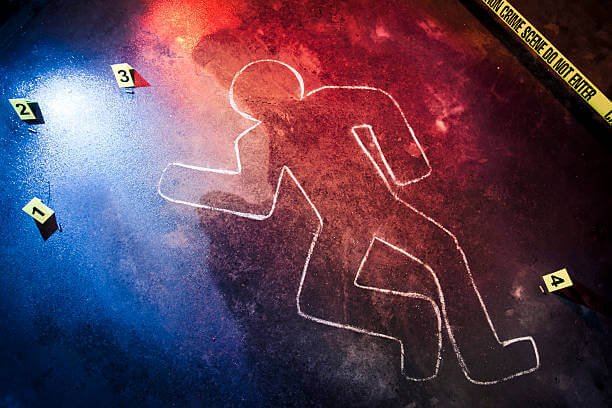 කහවත්තේ කතගේ ඝාතකයා දුව නෙවෙයි -ගම්වැසියෙක් අත්අඩංගුවට