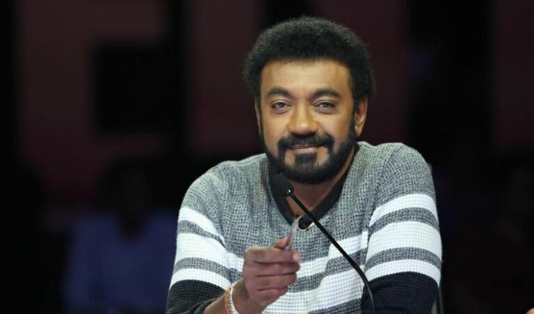 ජීවමානව උන් පුරාවෘත්තයක් දිවියෙන් සමුගනී ජීවමානව උන් පුරාවෘත්තයක් දිවියෙන් සමුගනී