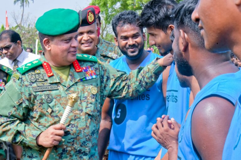 ක්රීඩා, විනෝදාස්වාද සහ අධ්යාපන උයනක් යාපනයේ දී විවෘත වෙයි ක්රීඩා, විනෝදාස්වාද සහ අධ්යාපන උයනක් යාපනයේ දී විවෘත වෙයි