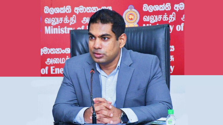 සී.අයි.ඩී.යේ පිහිට පතන කංචන සී.අයි.ඩී.යේ පිහිට පතන කංචන