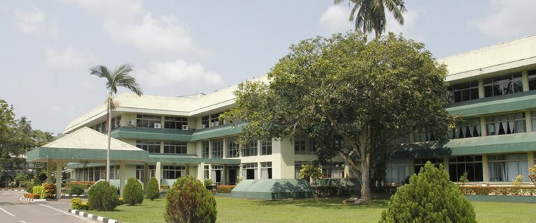 අයිසින් දමා ගෙඩිය පිටින්ම කොතලාවල පනත ආයෙත් ඇවිත් අයිසින් දමා ගෙඩිය පිටින්ම කොතලාවල පනත ආයෙත් ඇවිත්