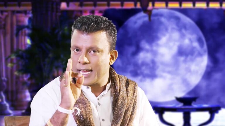 උණවටුනේ කපුවාගේ වත්කම් ගැනත් සී.අයි.ඩී.ය සොයයි