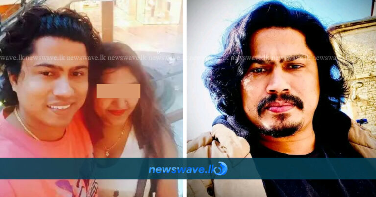 ක්‍රිකට් ක්‍රීඩක ධනංජයගේ පියාගේ ඝාතනයට වගකිවයුතු ‘කුඩු අංජු’ ප්‍රංශයේදී අත්අඩංගුවට