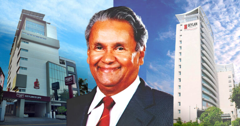 ව්යාපාරික ලලිත් කොතලාවල අභාවප්රාප්ත වෙයි ව්යාපාරික ලලිත් කොතලාවල අභාවප්රාප්ත වෙයි