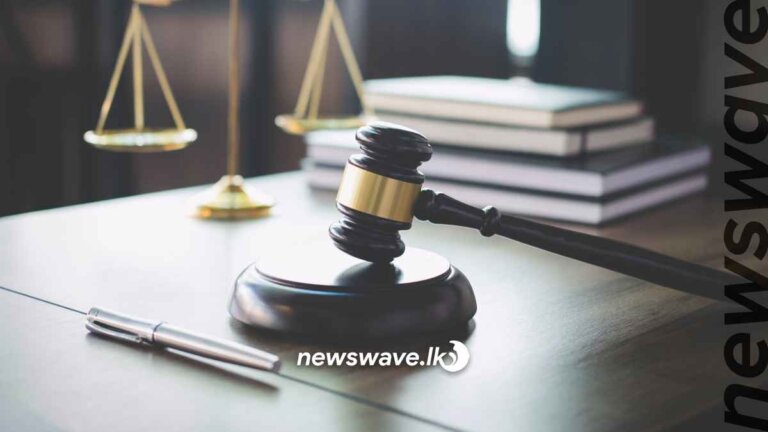 ගණන් කිරීමේ මධ්යස්ථානය වීඩියෝගත කළ සැකකරුට වූ දේ ගණන් කිරීමේ මධ්යස්ථානය වීඩියෝගත කළ සැකකරුට වූ දේ