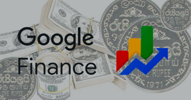 Google අද ශ්රී ලංකාවට දුන්න ‘සප්රයිස්’ එක Google අද ශ්රී ලංකාවට දුන්න ‘සප්රයිස්’ එක