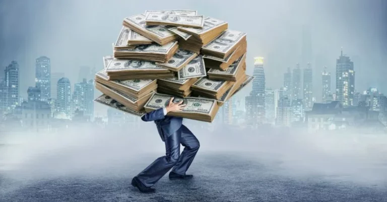 ශ්රී ලංකාව IMF වෙත වැඩිපුරම ණය රටවල් 20 අතරට ශ්රී ලංකාව IMF වෙත වැඩිපුරම ණය රටවල් 20 අතරට