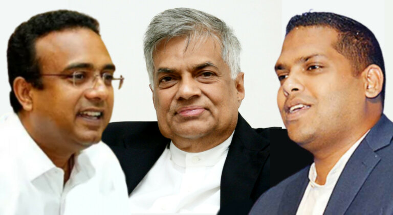 හරින්ට-මනූෂට අගමැති යවපු ලියුම හරින්ට-මනූෂට අගමැති යවපු ලියුම