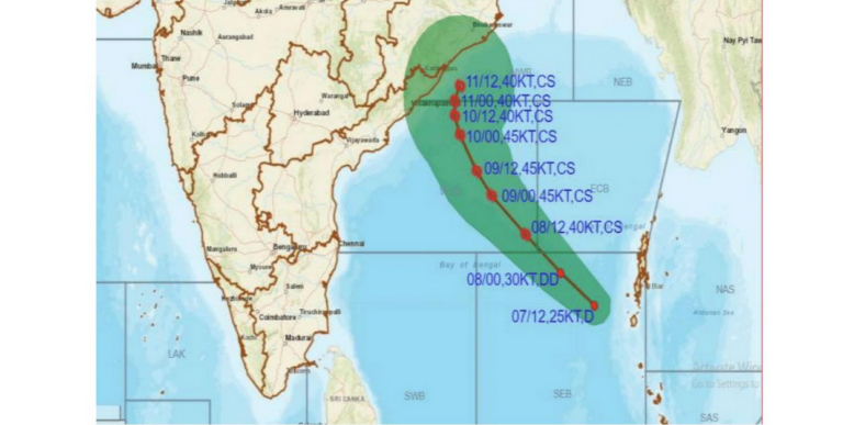 මුහුදු ගිය අය වහාම ආපසු එන්න -හදිසි අනතුරු ඇඟවීමක් මුහුදු ගිය අය වහාම ආපසු එන්න -හදිසි අනතුරු ඇඟවීමක්