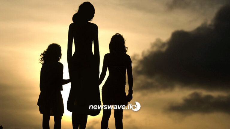 ගල්වලේ සැගවුණු ජීවිත ගල්වලේ සැගවුණු ජීවිත