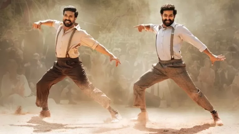 ඔස්කාර් උළෙලේදී පළමු වරට ඉන්දියානු චිත්රපට ගීතයකට සම්මානයක් (🎥) ඔස්කාර් උළෙලේදී පළමු වරට ඉන්දියානු චිත්රපට ගීතයකට සම්මානයක් (🎥)