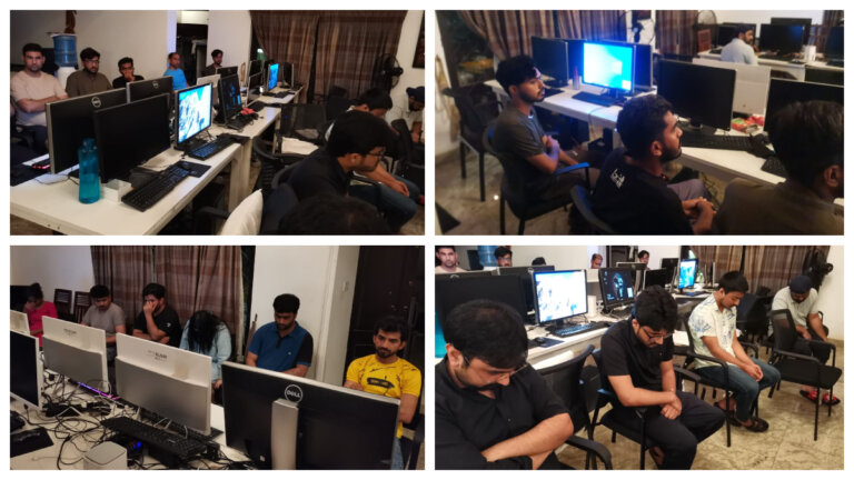 විදේශිකයන් ලවා කරවූ ඔන්ලයින් සල්ලි ජාවාරමක් මීගමුවේ (📹📸) විදේශිකයන් ලවා කරවූ ඔන්ලයින් සල්ලි ජාවාරමක් මීගමුවේ (📹📸)