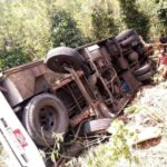nelligala accident (2)