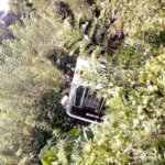 nelligala accident (3)