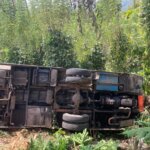 nelligala accident (4)