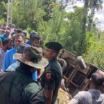 nelligala accident (5)