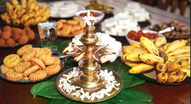 අවුරුදු කාලේ ඩොලර් එවන ලාංකිකයන්ට වාසි අවුරුදු කාලේ ඩොලර් එවන ලාංකිකයන්ට වාසි