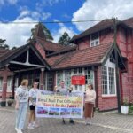 nuwaraeliya post office (2)