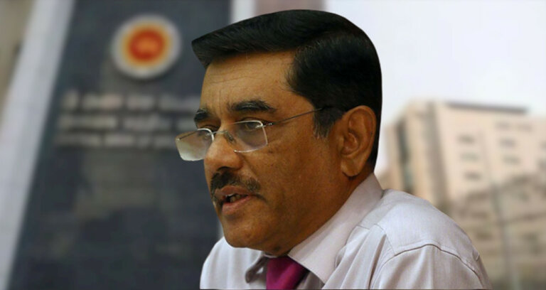 ඉදිරියේ දී බහුතරයකට රැකියා අවස්ථා අහිමිවීමේ අවදානමක්