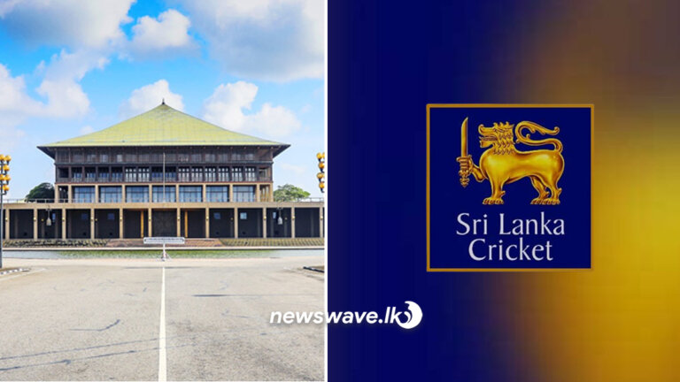 ක්‍රිකට් ලො‍ක්කෝ කෝප් කමිටුවට