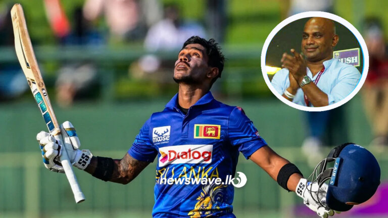 සනත් බලා ඉද්දිම පැතුම් නොදැවී 210යි