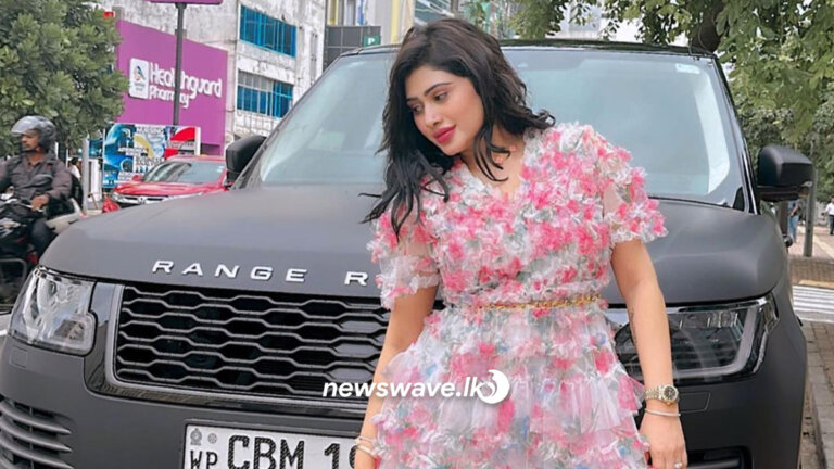 පියුම් සී.අයි.ඩී. ඇවිත් යයි පියුම් සී.අයි.ඩී. ඇවිත් යයි