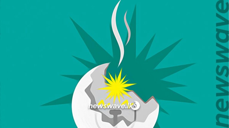 අද (18) විදුලි කප්පාදු කාලසටහන