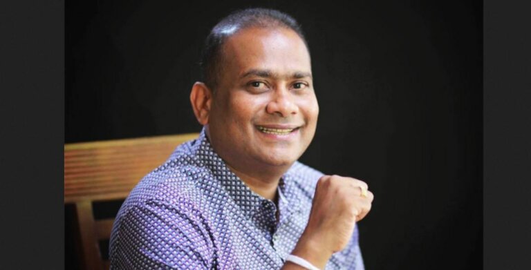 පොහොට්ටු මන්ත්රී මරණ දඬුවමෙන් නිදහස් පොහොට්ටු මන්ත්රී මරණ දඬුවමෙන් නිදහස්