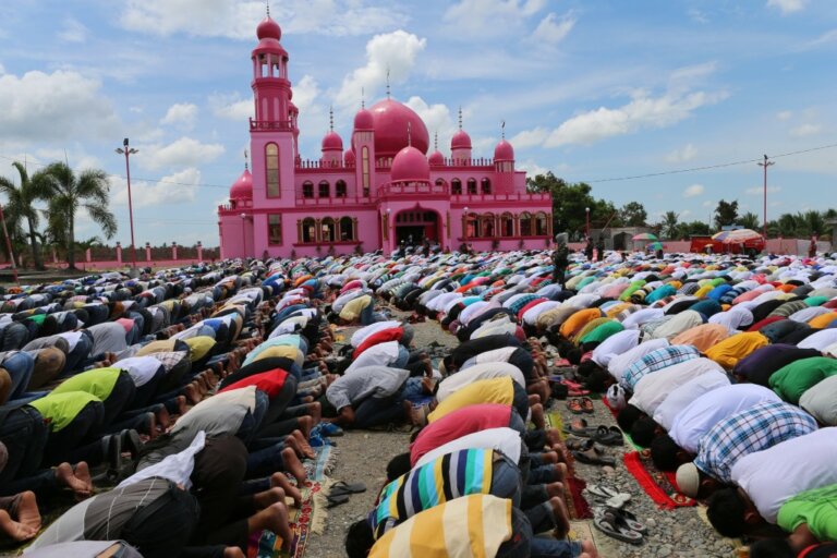 රාමසාන් අදයි රාමසාන් අදයි