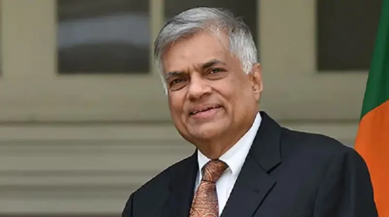 “නව වසර මෙරට ආර්ථිකයේ නව හැරවුමක්” – ජනපති “නව වසර මෙරට ආර්ථිකයේ නව හැරවුමක්” – ජනපති