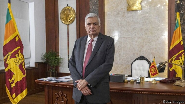 පෞද්ගලීකරණය කළ හැකි රාජ්ය ආයතන – IMF සාකච්ඡාවලට වෙච්ච දේ ගැන ජනපති කියයි පෞද්ගලීකරණය කළ හැකි රාජ්ය ආයතන – IMF සාකච්ඡාවලට වෙච්ච දේ ගැන ජනපති කියයි