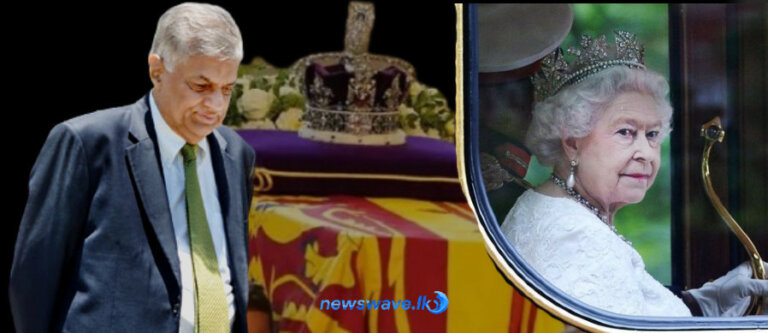 ඓතිහාසික ගමනකට ජනපති එංගලන්තයට ඓතිහාසික ගමනකට ජනපති එංගලන්තයට