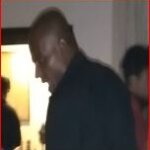 ranil house fire – suspect (10)