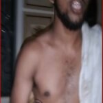 ranil house fire – suspect (11)