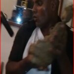 ranil house fire – suspect (12)
