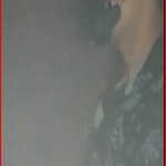 ranil house fire – suspect (3)