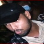 ranil house fire – suspect (4)