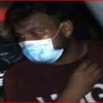 ranil house fire – suspect (5)
