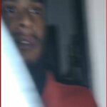 ranil house fire – suspect (8)