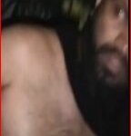 ranil house fire – suspect