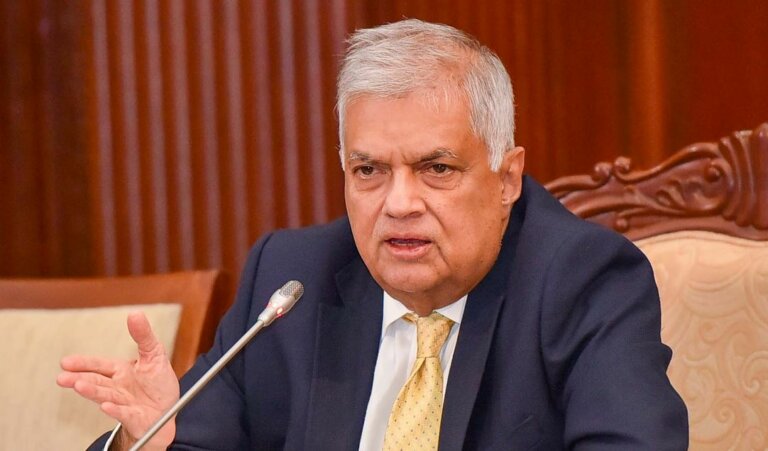 ජනපති සහ දෙමළ පක්ෂ අතර ලබන සතියේ විශේෂ සාකච්ඡාවක් ජනපති සහ දෙමළ පක්ෂ අතර ලබන සතියේ විශේෂ සාකච්ඡාවක්