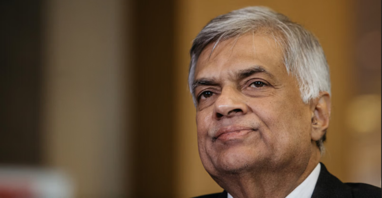 “ඉසුරුමත් ලංකාවක් ගොඩනඟන්න බුදුන් ඉගැන්වු ලෙස එක්වන්න”