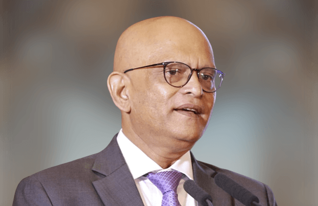 සභාපති නැතුව ක්රිකට් ගැන කෝප් පරීක්ෂණ ඇරඹෙයි සභාපති නැතුව ක්රිකට් ගැන කෝප් පරීක්ෂණ ඇරඹෙයි