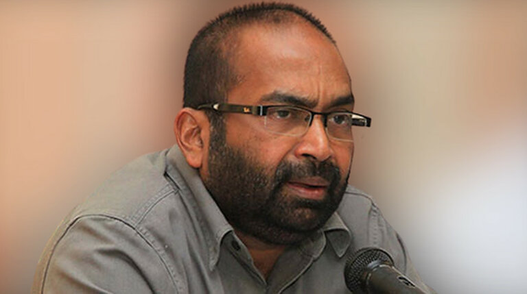 සියඹලාපිටිය යළිත් ඉල්ලා අස්වෙයි