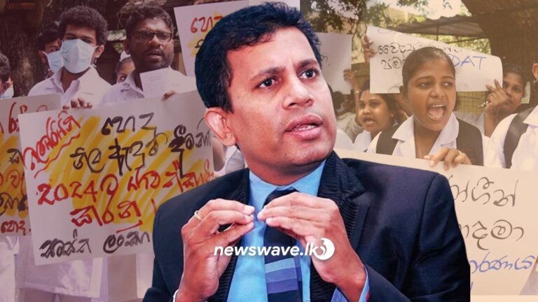 සෞඛ්ය සාකච්ඡා සාර්ථකයි -“අපි මේ වෙලාවේ මස් රාත්තලම ඉල්ලන්නේ නෑ” සෞඛ්ය සාකච්ඡා සාර්ථකයි -“අපි මේ වෙලාවේ මස් රාත්තලම ඉල්ලන්නේ නෑ”