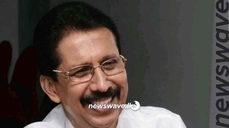 පොහොට්ටුවේ පාලක ලේකම්ට ඇප – අධිකරණයෙන් සී. අයි.ඩී.යට දොස්