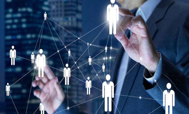 ආයතන ප්‍රතිව්‍යූහගත කිරීම අවශ්‍ය ද?