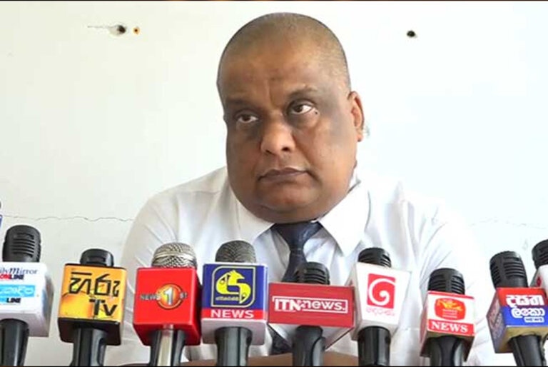 වෛද්ය බෙල්ලනට එපාවෙයි -සමාවත් ඉල්ලයි -විශ්රාමයට ලෑස්තියි වෛද්ය බෙල්ලනට එපාවෙයි -සමාවත් ඉල්ලයි -විශ්රාමයට ලෑස්තියි