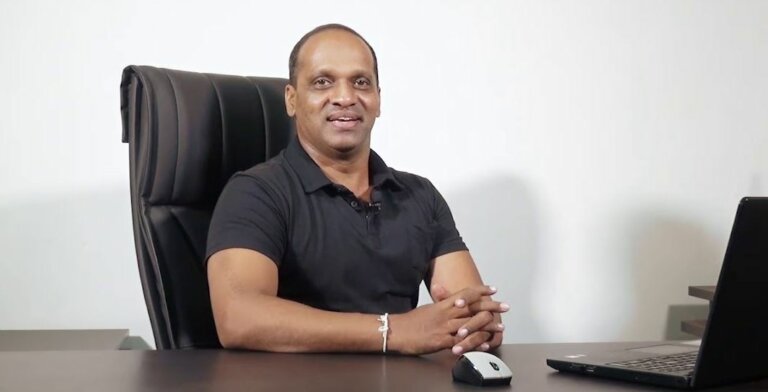 සක්විති රණසිංහට අද වෙච්ච දේ… සක්විති රණසිංහට අද වෙච්ච දේ…